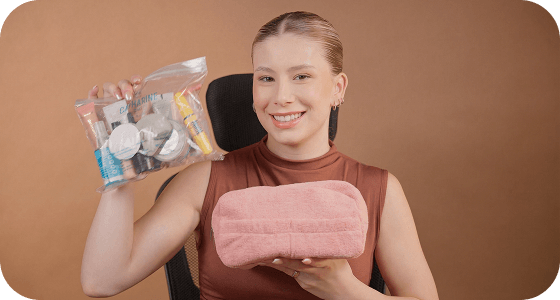 Módulo 06 - Viagens